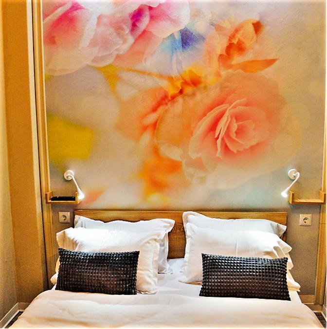 Kassandrou Suite Hot Tub-Jakuzzi - 2 Bedrooms - Big Balcony - Center Thessaloniki Buitenkant foto