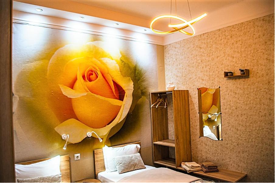 Kassandrou Suite Hot Tub-Jakuzzi - 2 Bedrooms - Big Balcony - Center Thessaloniki Buitenkant foto