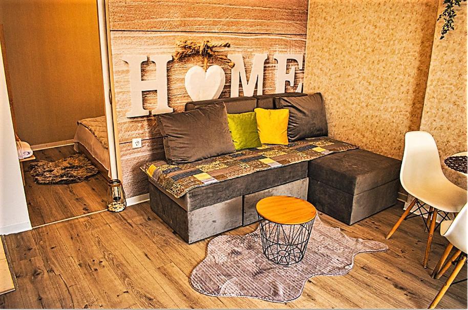 Kassandrou Suite Hot Tub-Jakuzzi - 2 Bedrooms - Big Balcony - Center Thessaloniki Buitenkant foto